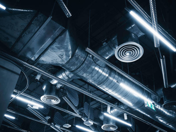 Affordable air conditioning repair in Waxahachie, TX